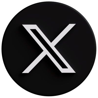 X (Twitter)